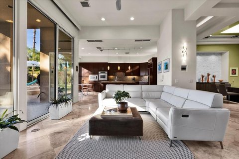 2 Silver Circle, Rancho Mirage, CA 92270 photo 15