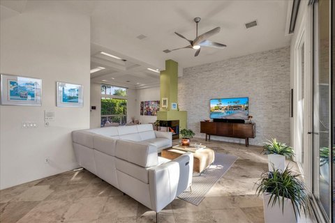 2 Silver Circle, Rancho Mirage, CA 92270 photo 16