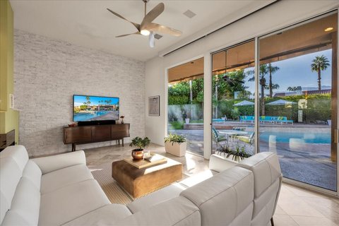 2 Silver Circle, Rancho Mirage, CA 92270 photo 17