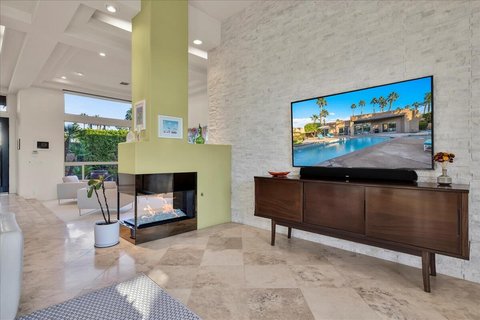 2 Silver Circle, Rancho Mirage, CA 92270 photo 18
