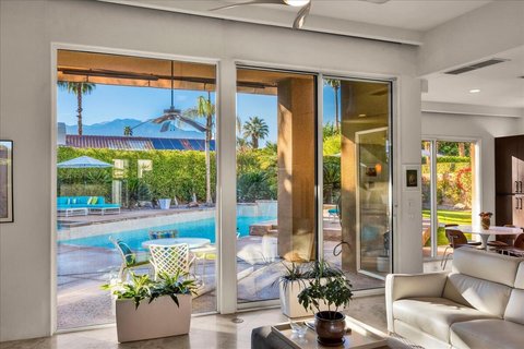2 Silver Circle, Rancho Mirage, CA 92270 photo 19