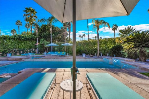 2 Silver Circle, Rancho Mirage, CA 92270 photo 20