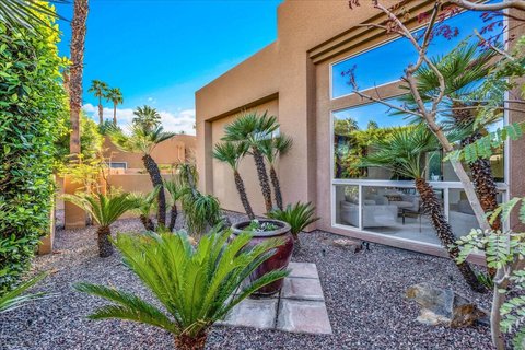 2 Silver Circle, Rancho Mirage, CA 92270 photo 2