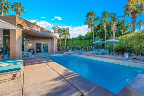 2 Silver Circle, Rancho Mirage, CA 92270 photo 21