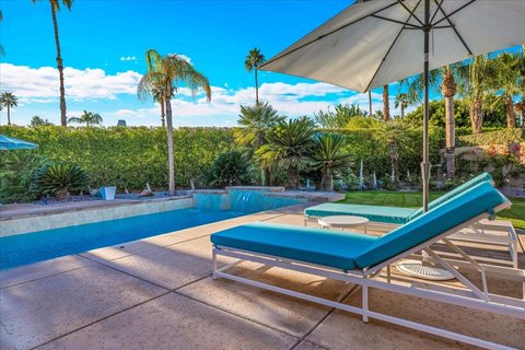 2 Silver Circle, Rancho Mirage, CA 92270 photo 22