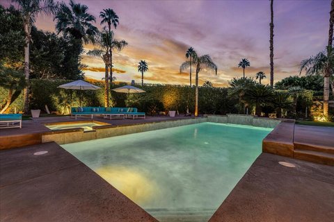2 Silver Circle, Rancho Mirage, CA 92270 photo 23