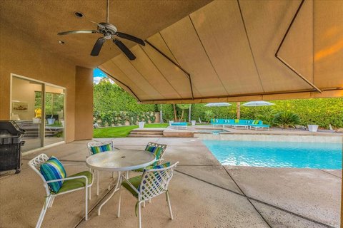 2 Silver Circle, Rancho Mirage, CA 92270 photo 24