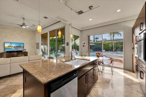 2 Silver Circle, Rancho Mirage, CA 92270 photo 26