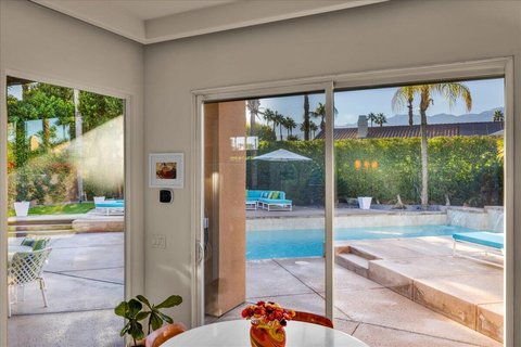 2 Silver Circle, Rancho Mirage, CA 92270 photo 27