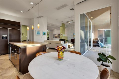 2 Silver Circle, Rancho Mirage, CA 92270 photo 28