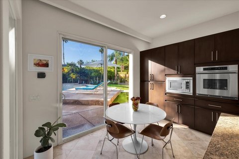 2 Silver Circle, Rancho Mirage, CA 92270 photo 29