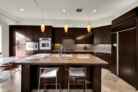 2 Silver Circle, Rancho Mirage, CA 92270 photo 30