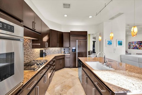 2 Silver Circle, Rancho Mirage, CA 92270 photo 31