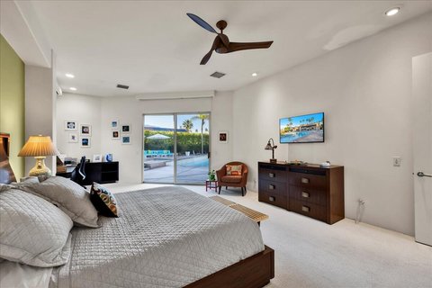 2 Silver Circle, Rancho Mirage, CA 92270 photo 32