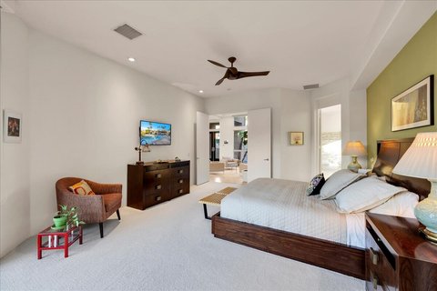 2 Silver Circle, Rancho Mirage, CA 92270 photo 33