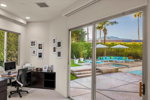 2 Silver Circle, Rancho Mirage, CA 92270 photo 35
