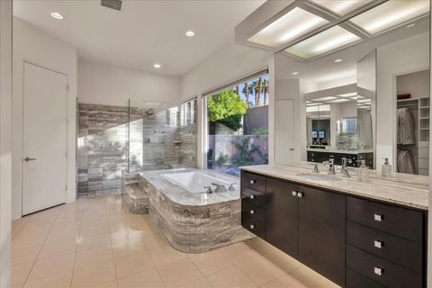 2 Silver Circle, Rancho Mirage, CA 92270 photo 36