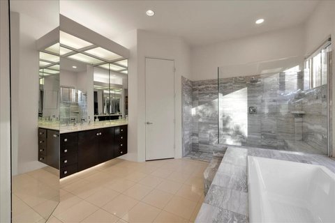 2 Silver Circle, Rancho Mirage, CA 92270 photo 37