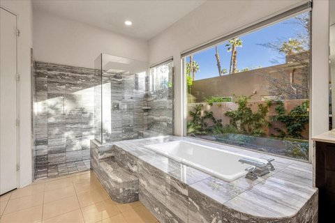 2 Silver Circle, Rancho Mirage, CA 92270 photo 38