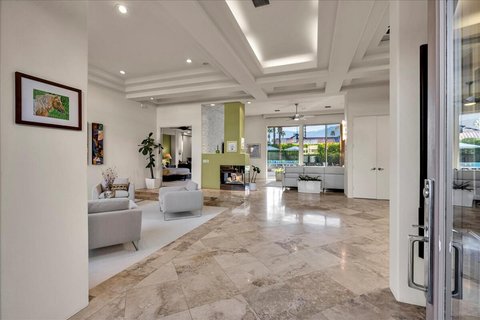 2 Silver Circle, Rancho Mirage, CA 92270 photo 4