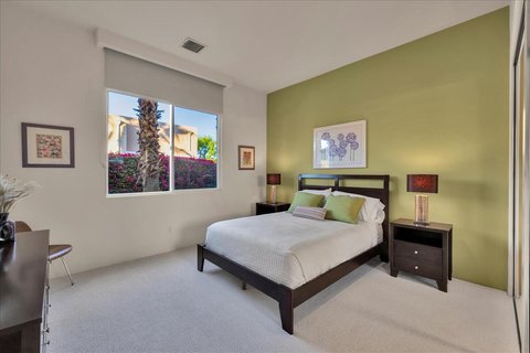 2 Silver Circle, Rancho Mirage, CA 92270 photo 41
