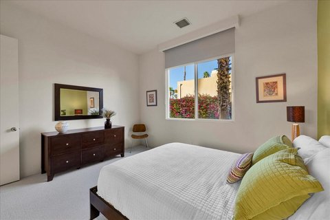 2 Silver Circle, Rancho Mirage, CA 92270 photo 43