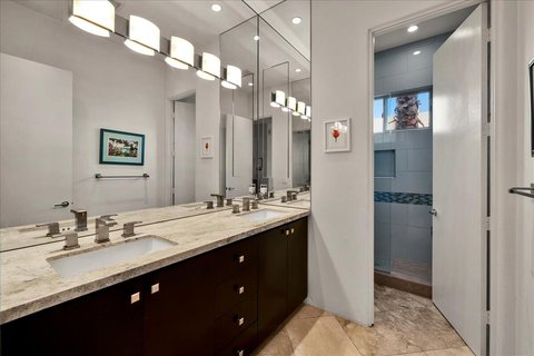 2 Silver Circle, Rancho Mirage, CA 92270 photo 44