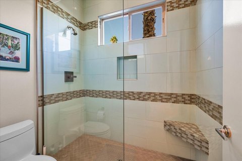 2 Silver Circle, Rancho Mirage, CA 92270 photo 45