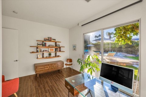 2 Silver Circle, Rancho Mirage, CA 92270 photo 48