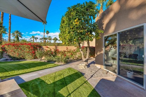 2 Silver Circle, Rancho Mirage, CA 92270 photo 49