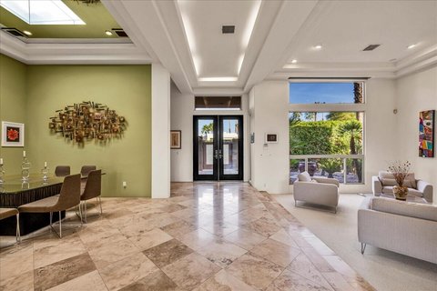 2 Silver Circle, Rancho Mirage, CA 92270 photo 5