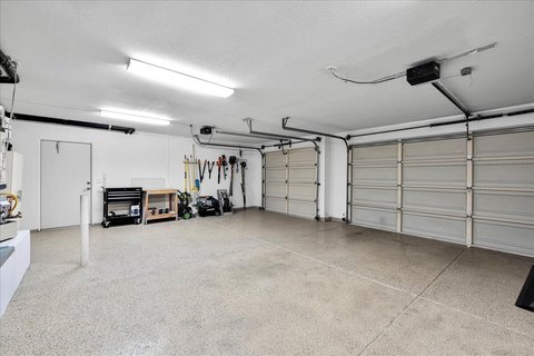 2 Silver Circle, Rancho Mirage, CA 92270 photo 52