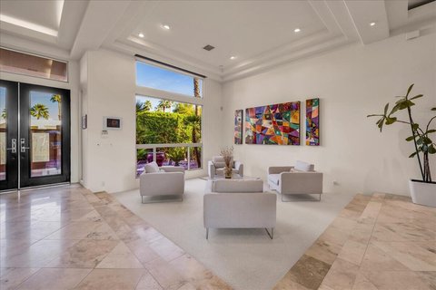 2 Silver Circle, Rancho Mirage, CA 92270 photo 6