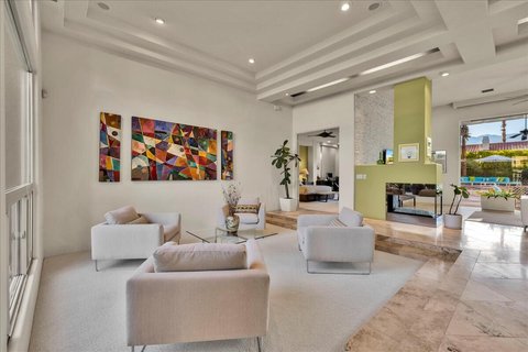 2 Silver Circle, Rancho Mirage, CA 92270 photo 7