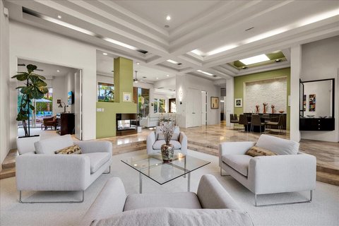 2 Silver Circle, Rancho Mirage, CA 92270 photo 8