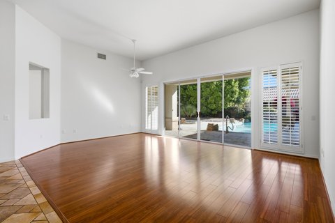 39314 Blossom Circle, Palm Desert, CA 92211 photo 11