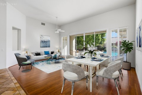 39314 Blossom Circle, Palm Desert, CA 92211 photo 12