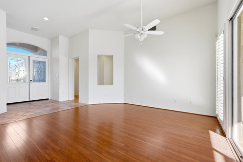 39314 Blossom Circle, Palm Desert, CA 92211 photo 13