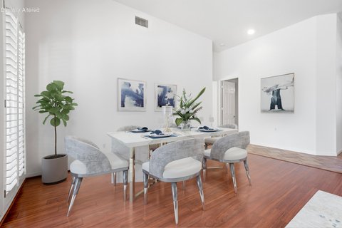 39314 Blossom Circle, Palm Desert, CA 92211 photo 16