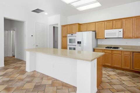 39314 Blossom Circle, Palm Desert, CA 92211 photo 19