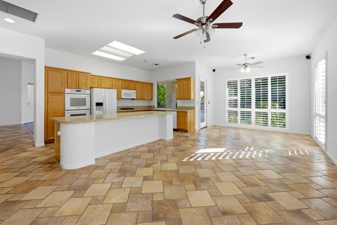 39314 Blossom Circle, Palm Desert, CA 92211 photo 20