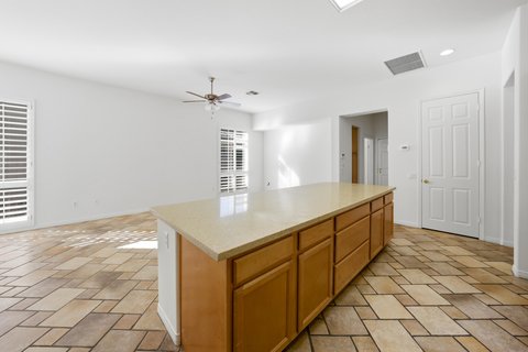 39314 Blossom Circle, Palm Desert, CA 92211 photo 21