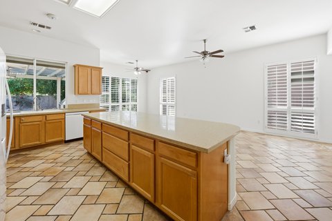 39314 Blossom Circle, Palm Desert, CA 92211 photo 22