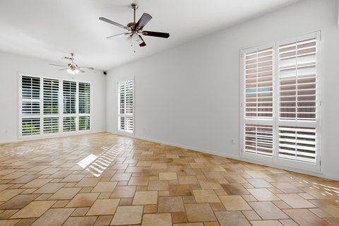 39314 Blossom Circle, Palm Desert, CA 92211 photo 23