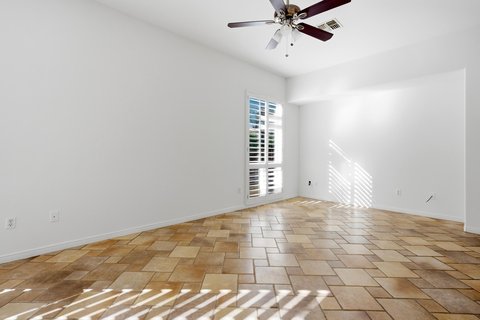 39314 Blossom Circle, Palm Desert, CA 92211 photo 25