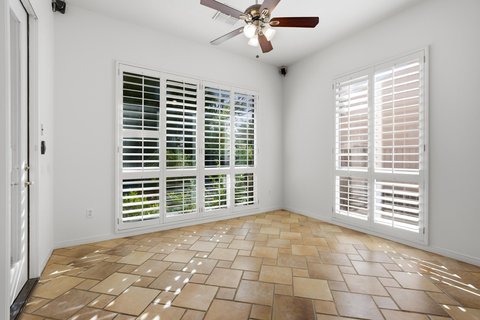 39314 Blossom Circle, Palm Desert, CA 92211 photo 27