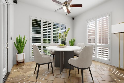 39314 Blossom Circle, Palm Desert, CA 92211 photo 28