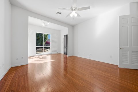 39314 Blossom Circle, Palm Desert, CA 92211 photo 29