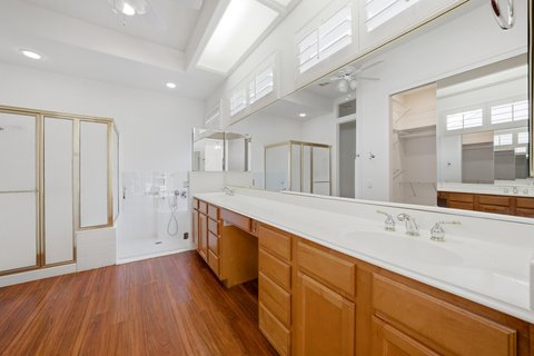 39314 Blossom Circle, Palm Desert, CA 92211 photo 33