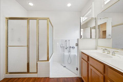 39314 Blossom Circle, Palm Desert, CA 92211 photo 34